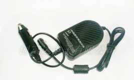电动车带线车载充电器批发指南 2V、24V、36V、48V全解析